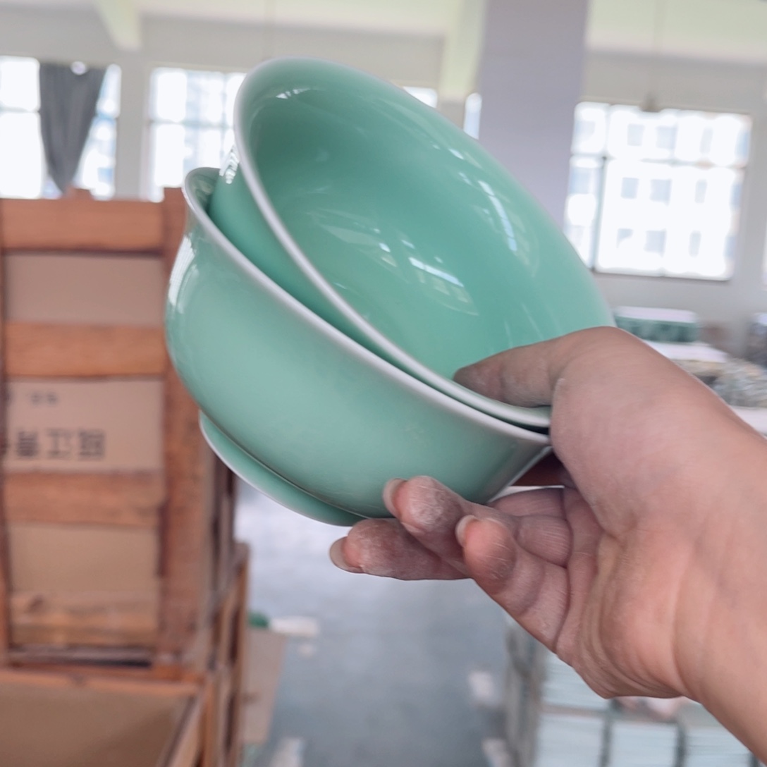 青瓷哈哈哈哈哈哈哈哈哈哈