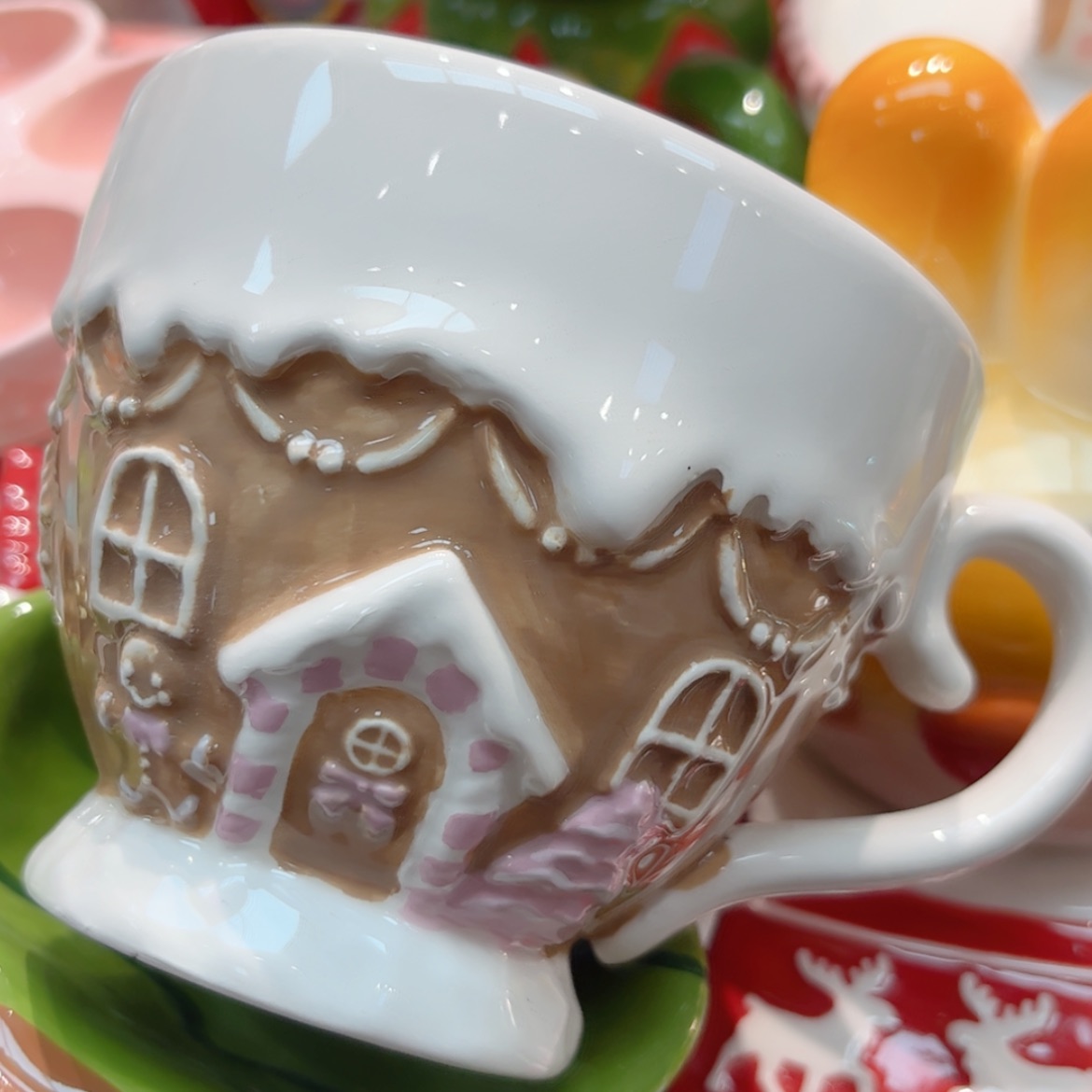 【闪购商品】陶瓷陶瓷陶瓷陶瓷