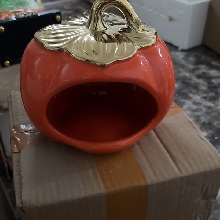 瓷片样品样品样品