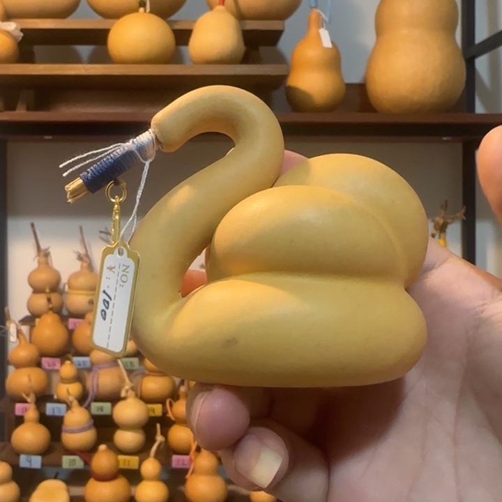 天鹅有色差看清在拍