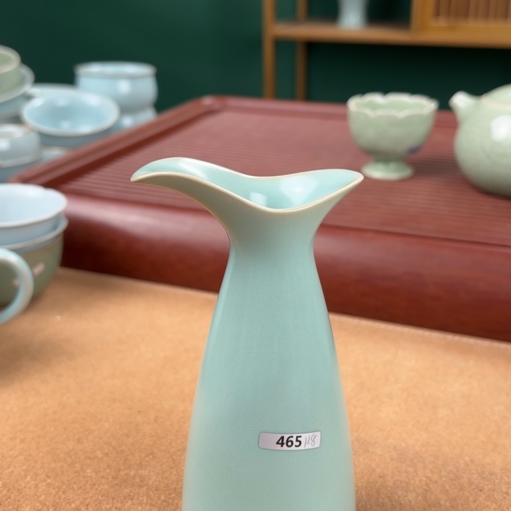 杯哈哈哈哈哈哈哈哈哈哈