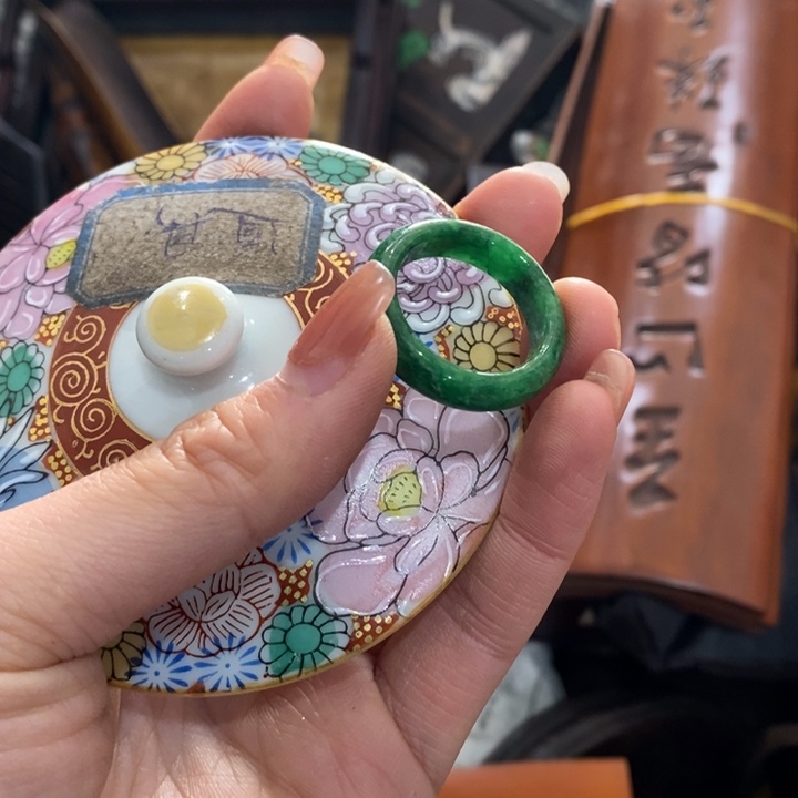 陶瓷艺术陶瓷艺术