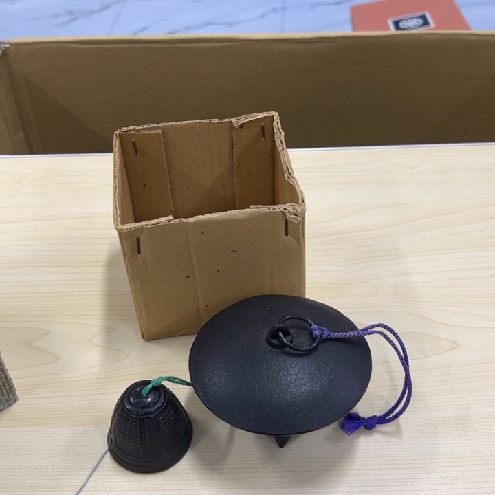 手工艺品琉璃瓷器瓷器