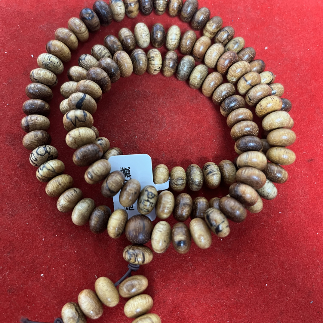 小金哥手串876号