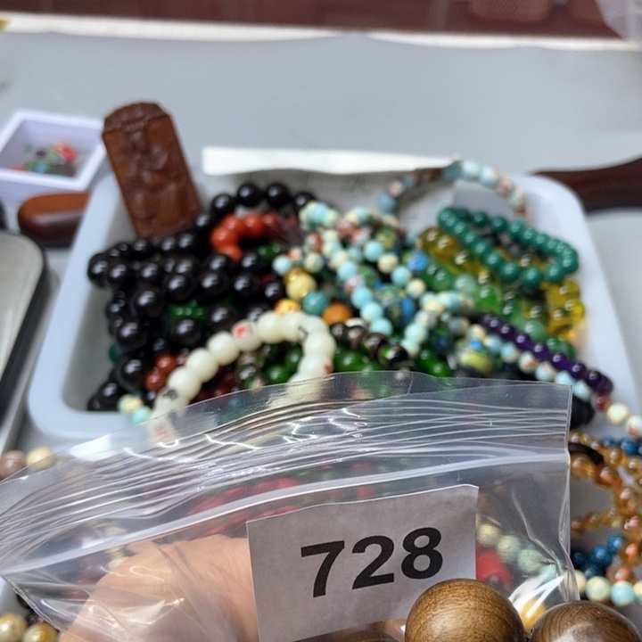 大果紫檀（缅甸花梨）用****啡728