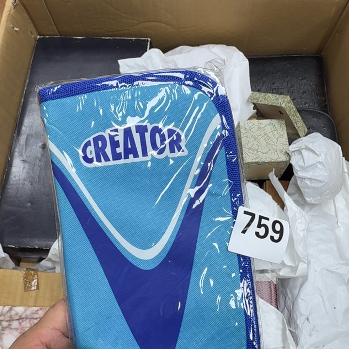 瓷片瓷器工艺品摆件瓷器瓷器
