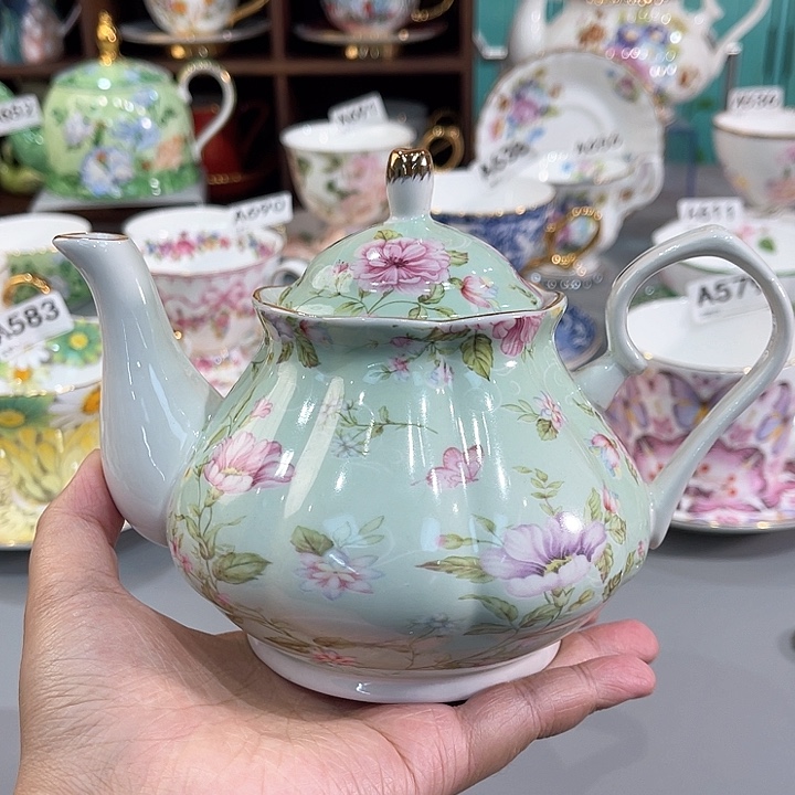 杯陶瓷陶瓷陶瓷陶瓷陶瓷陶瓷