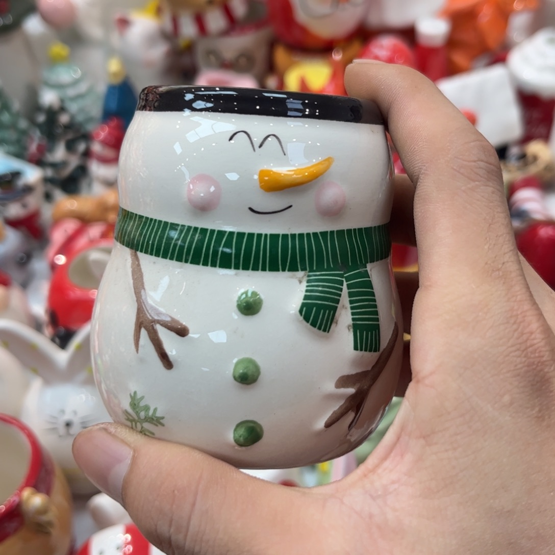 瓷片陶瓷陶瓷陶瓷陶瓷