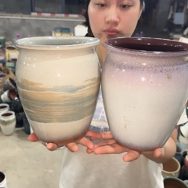 高度21口14啦啦啦啦啦