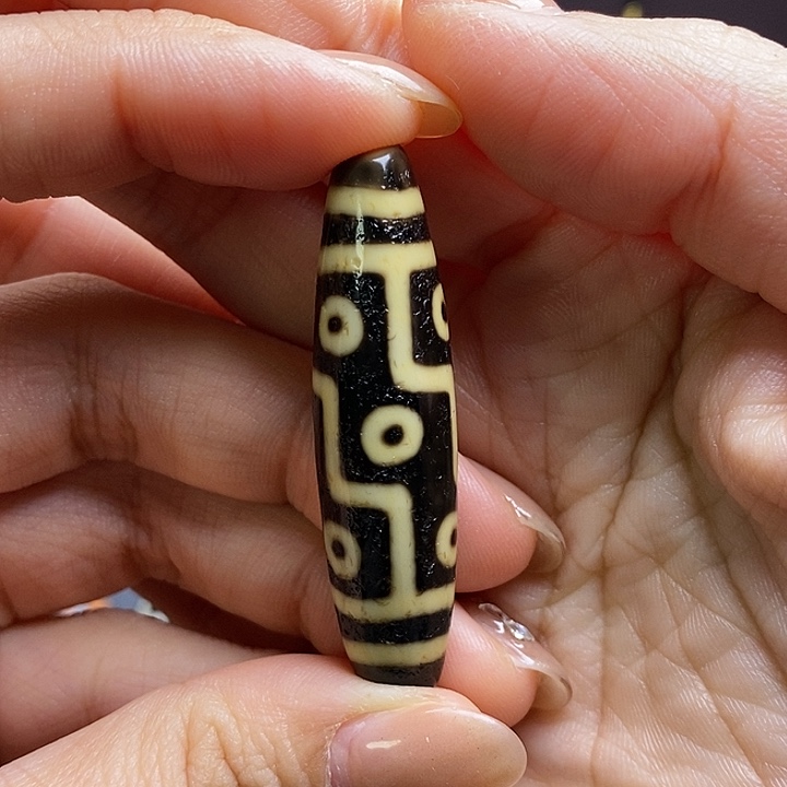 玛瑙/玉髓颈饰未镶嵌小***、