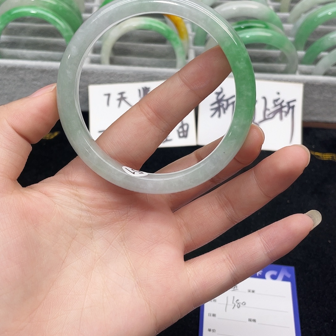 富***富以图为准一物一证琪主播0006一物一图