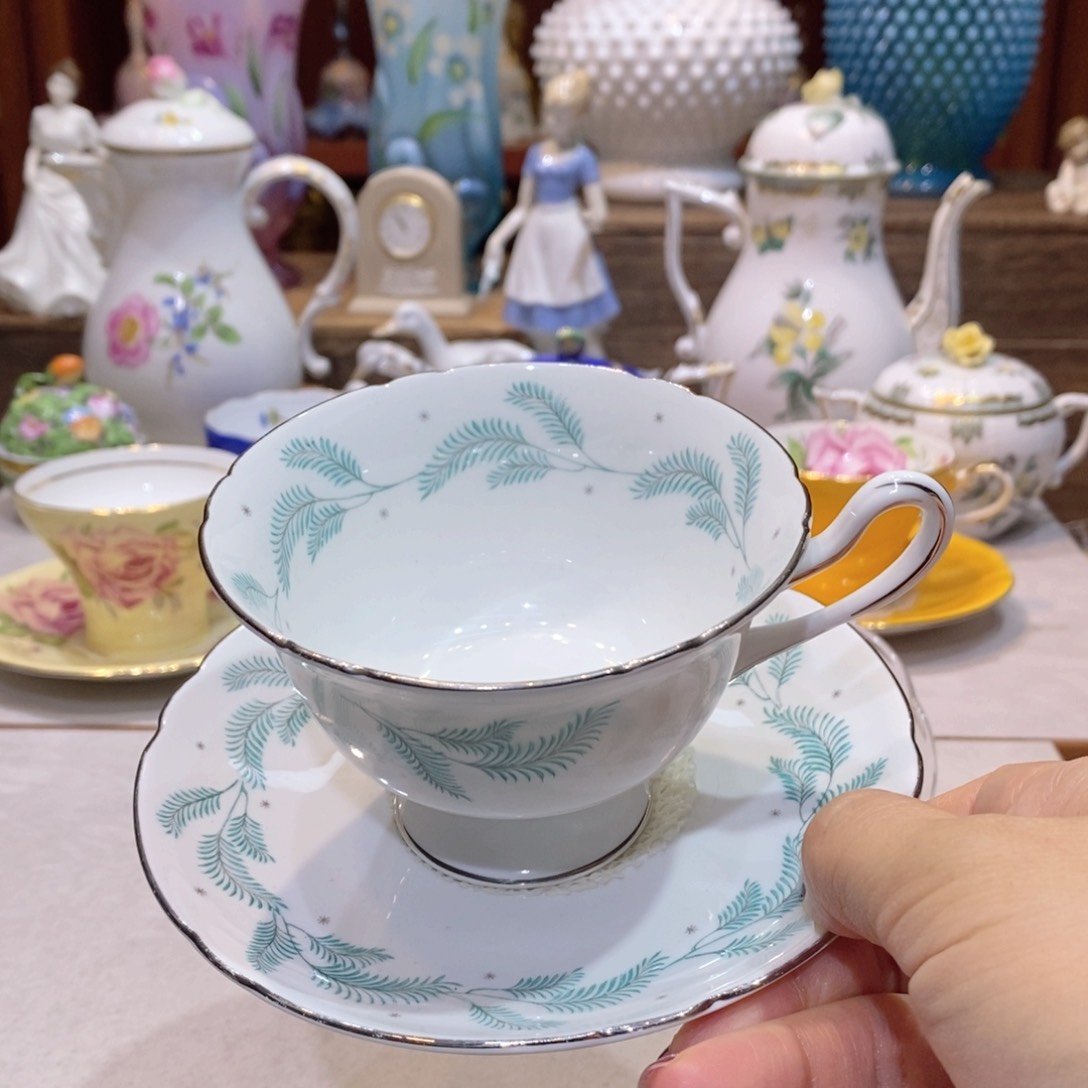 瓷片美呀呀呀呀呀呀