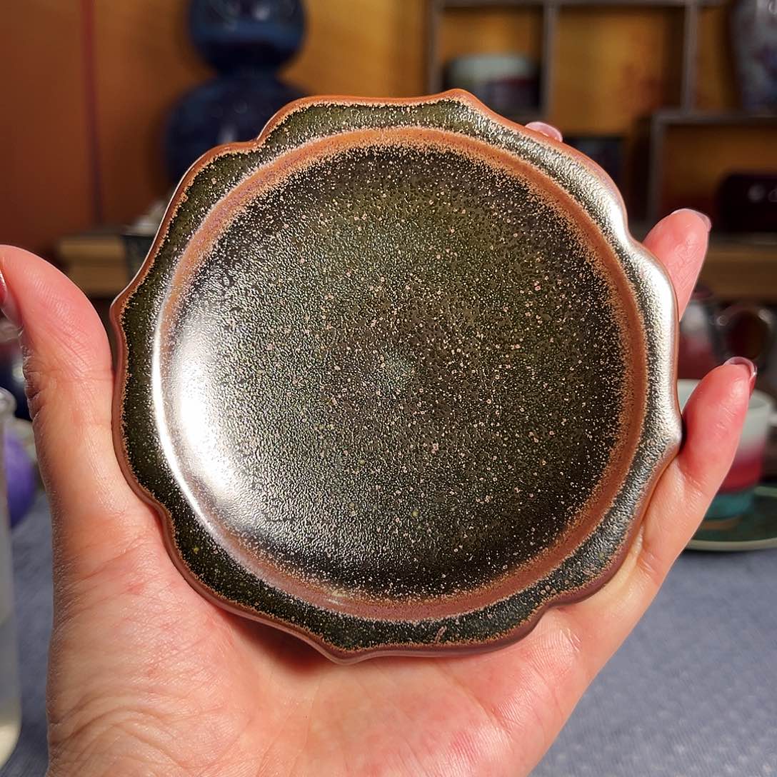 【闪购商品】杯23号11555556666666666