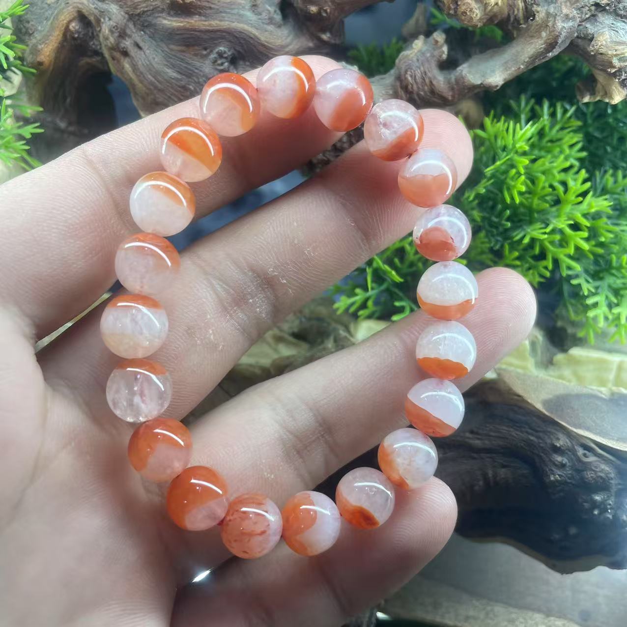 天然玉石nh1022596