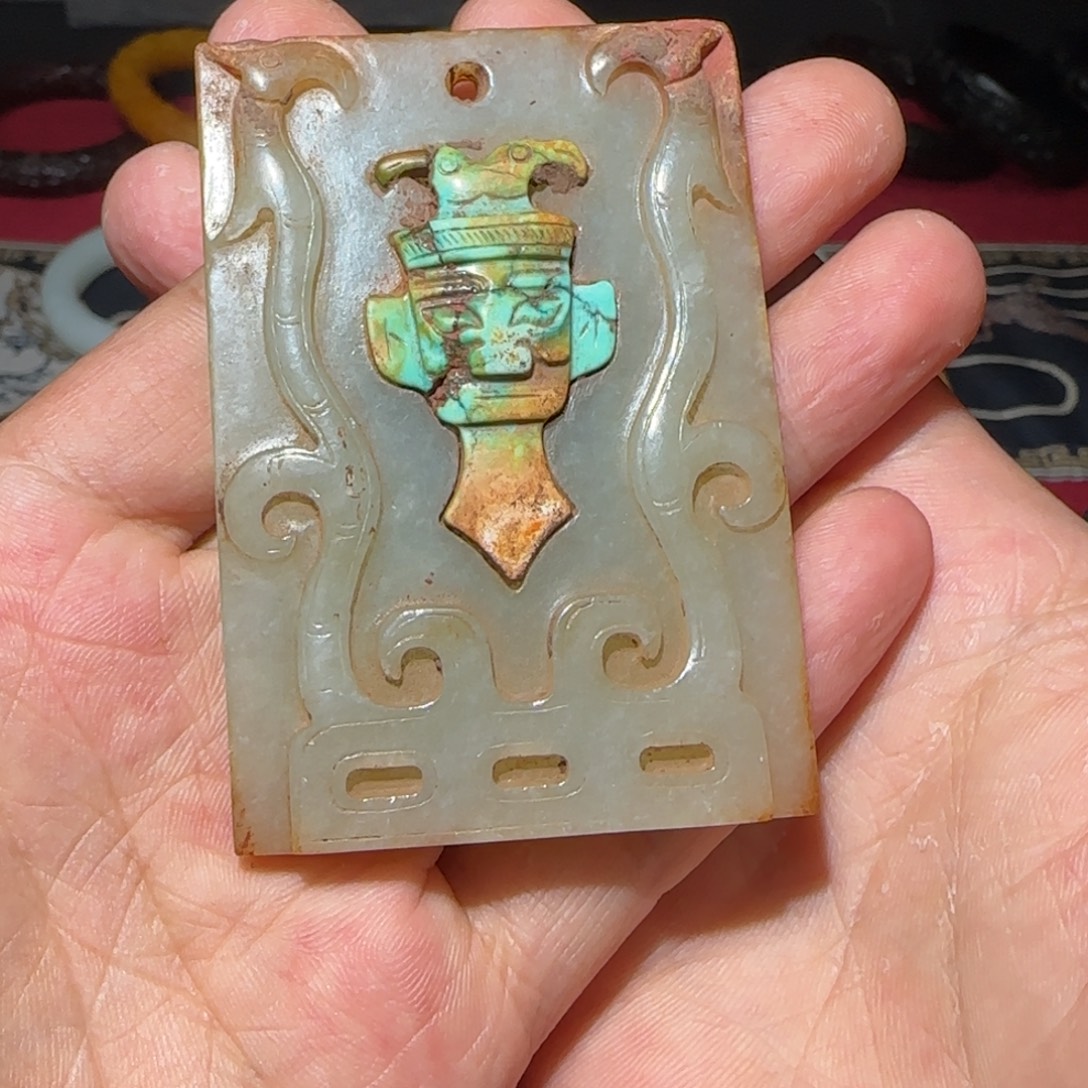 精品系列产品漏价