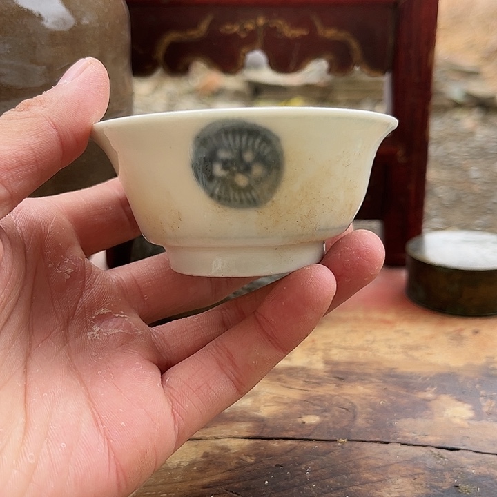 瓦当福774748585858595959555