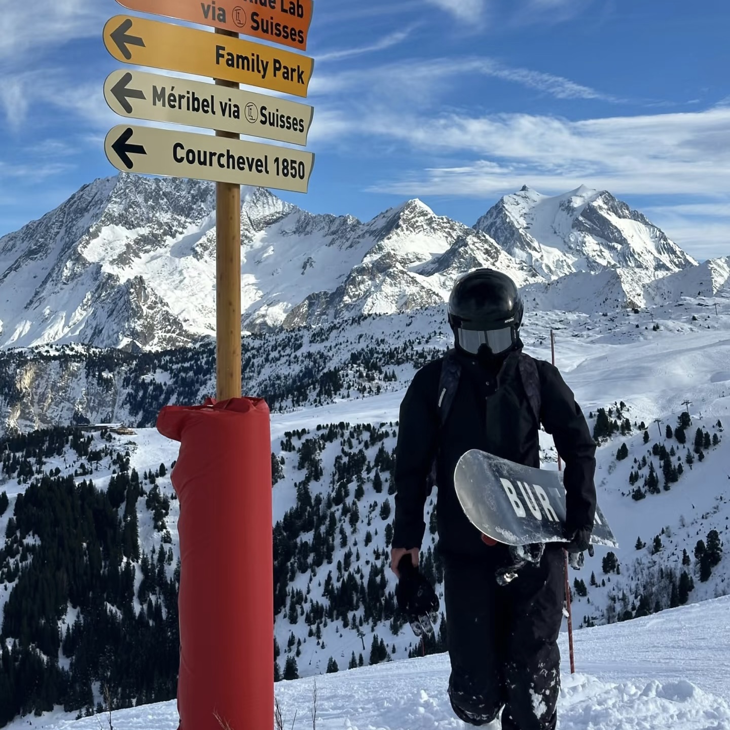 LL冲锋衣时尚高档休闲户外防水防风保暖登山冬春季