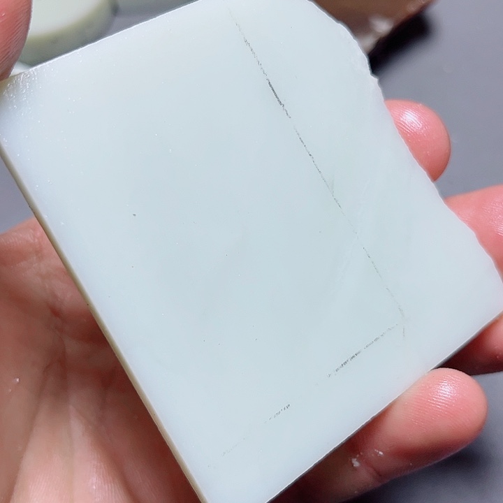 和田玉珠宝奇石未镶嵌