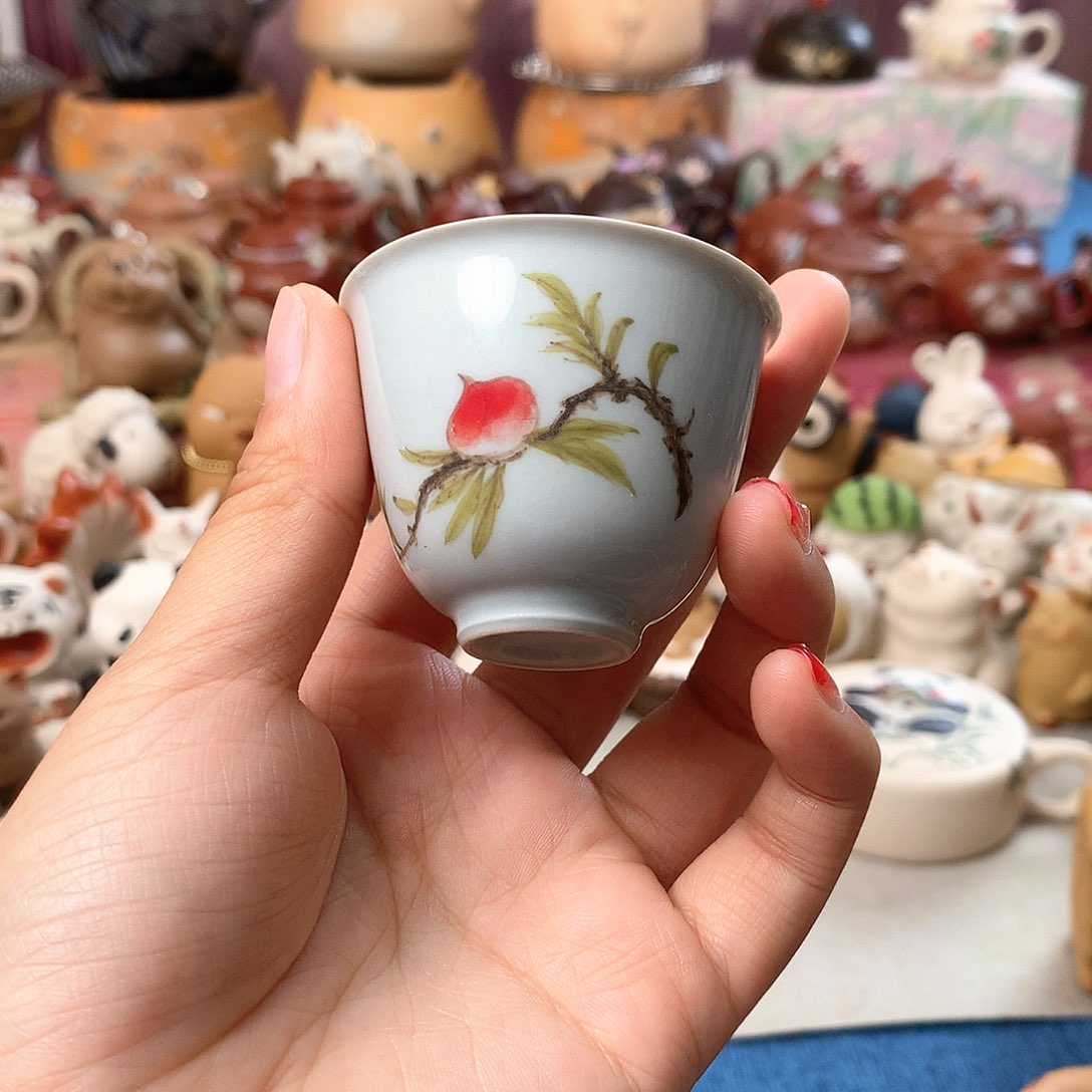 手工制作手工制作