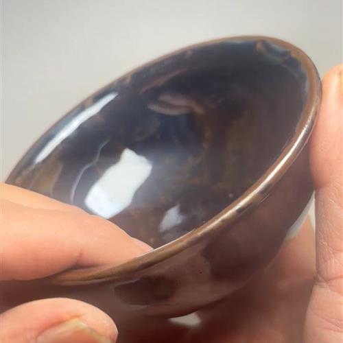 【闪购商品】茶盏-233............