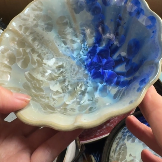 瓷片全场满二十米包邮