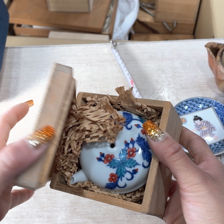 k****n新亿阁祝愿所有人平安健康