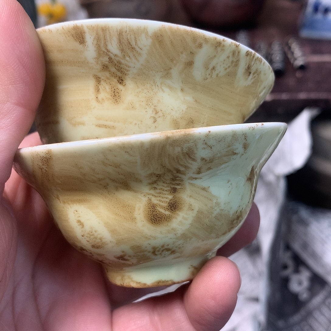 紫砂欢迎光临小店选购谢谢