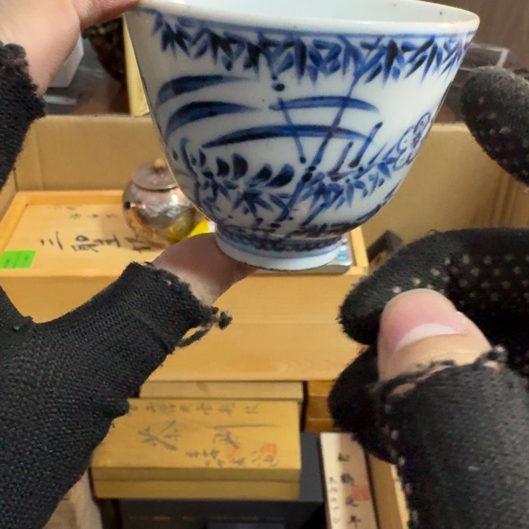 砖雕哈哈哈哈哈哈哈哈哈哈哈