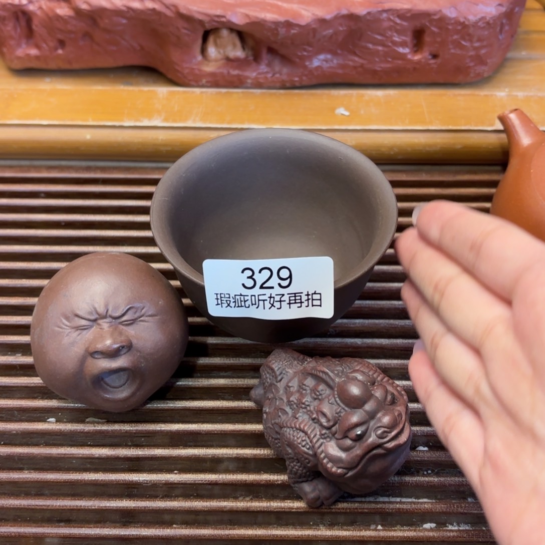 紫砂茶壶五号店专项