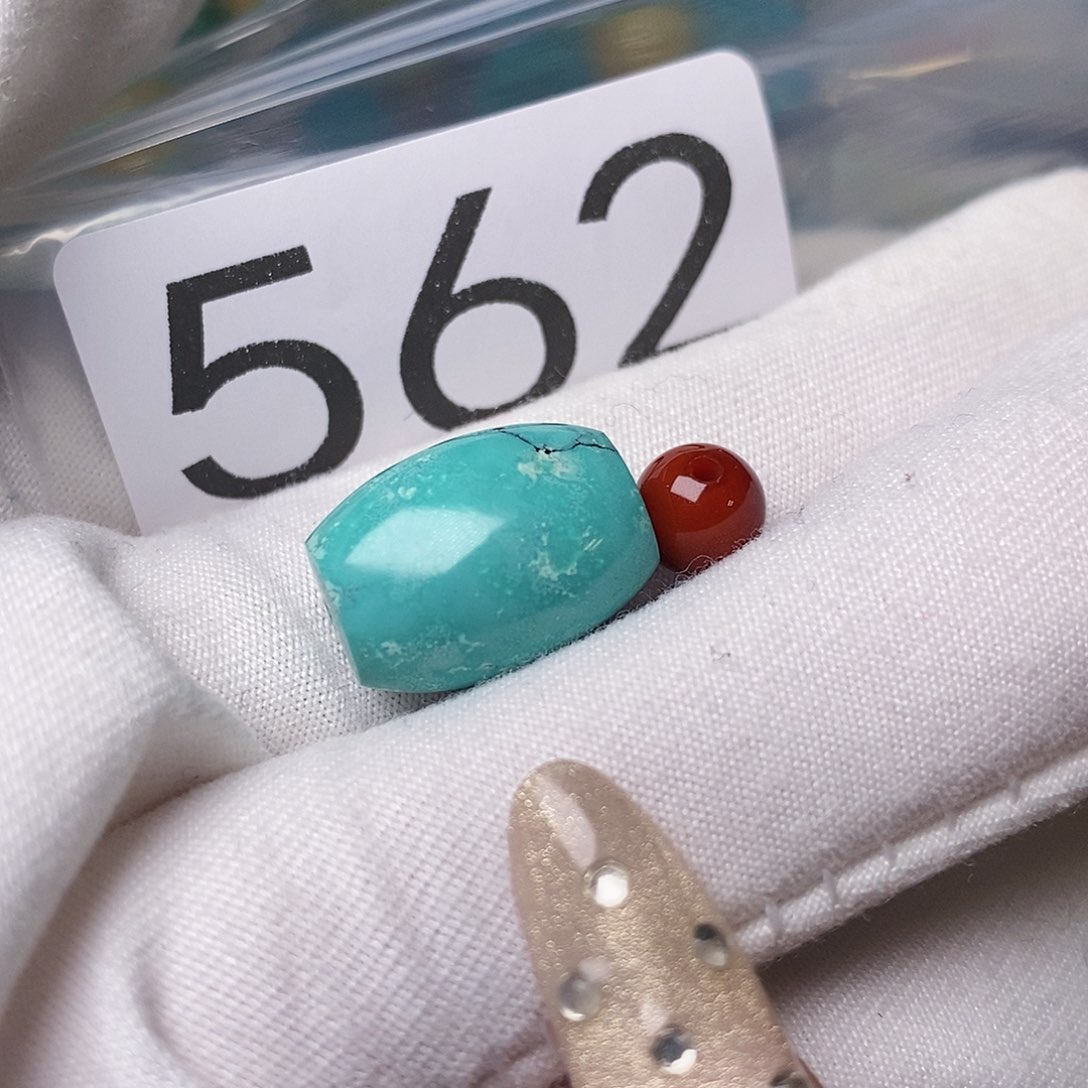 南红玛瑙珠宝奇石未镶嵌