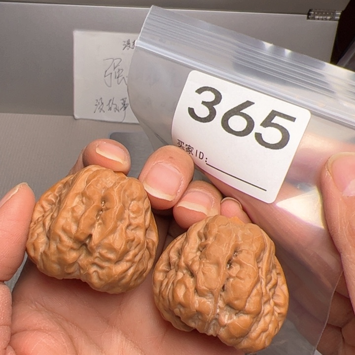 核桃40尺三角蛙4背365