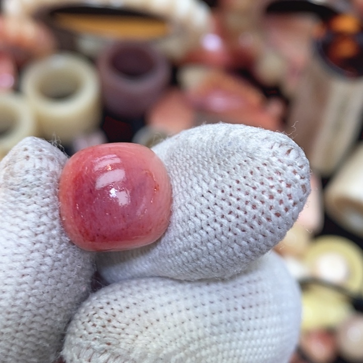 ****e手串/手链驼骨驼骨