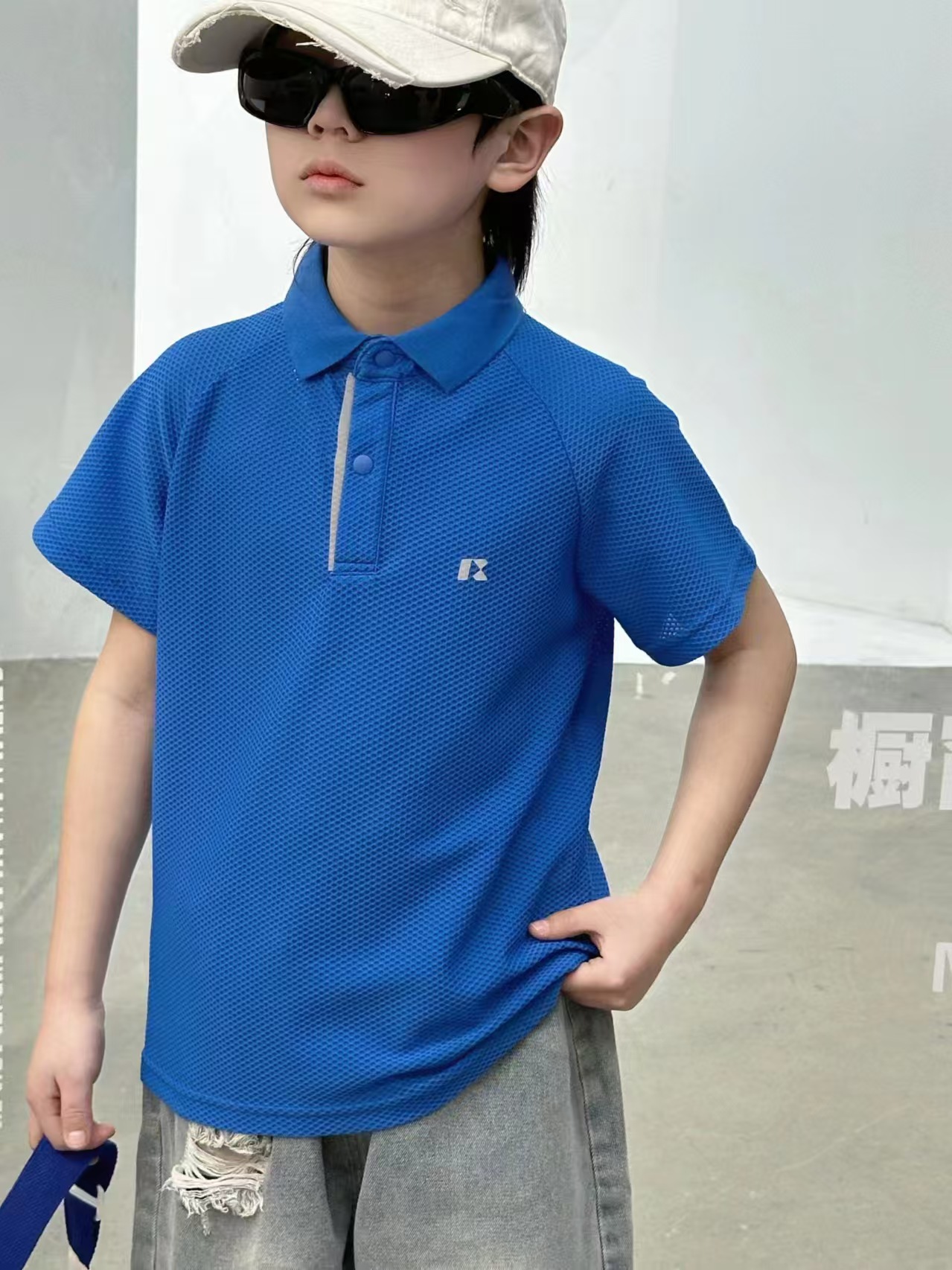 DA 001-100 儿童服装集合（清货一件一码 NO退，换不备注，不抢拍）