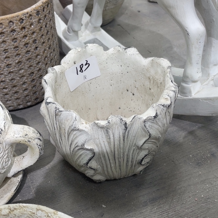 复古风格566655555555556