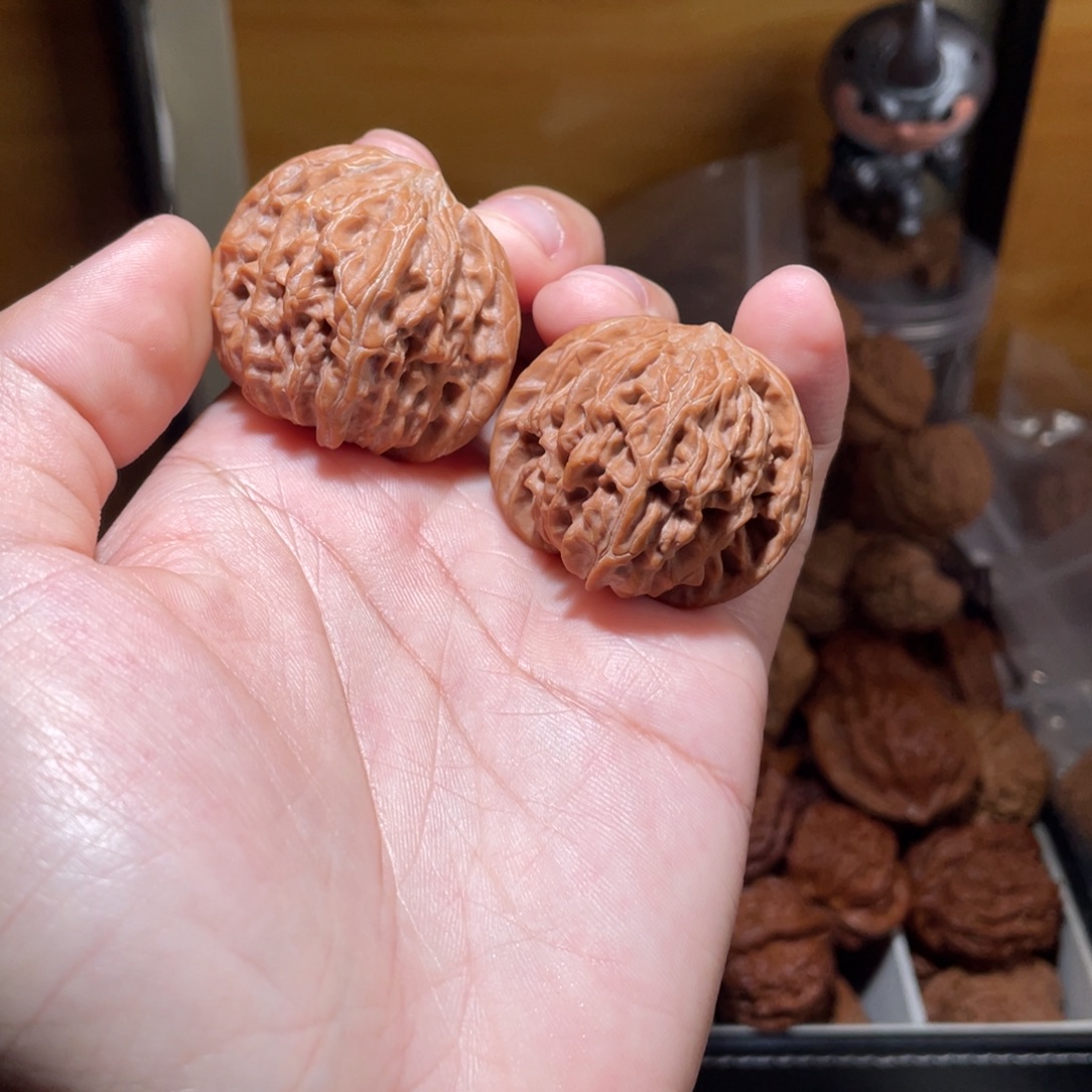 39尺寸全品无修钩子磨盘