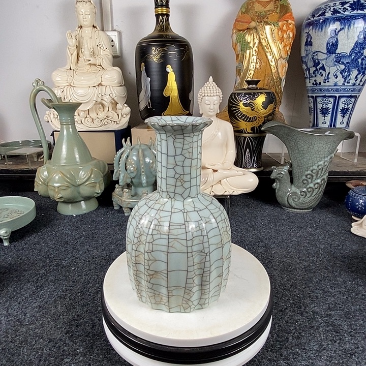 华***哥瓷片瓷器瓷器瓷器瓷器