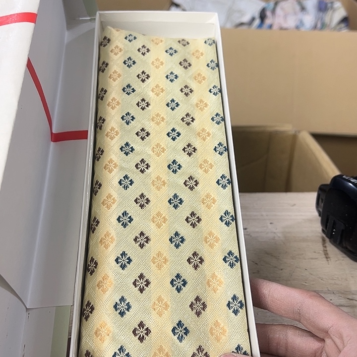 蓝***色你在干嘛呢我在洗衣服