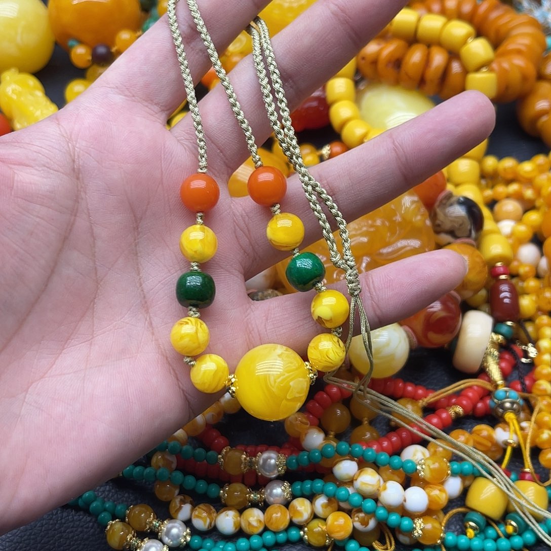 锁骨链锁骨链锁骨链