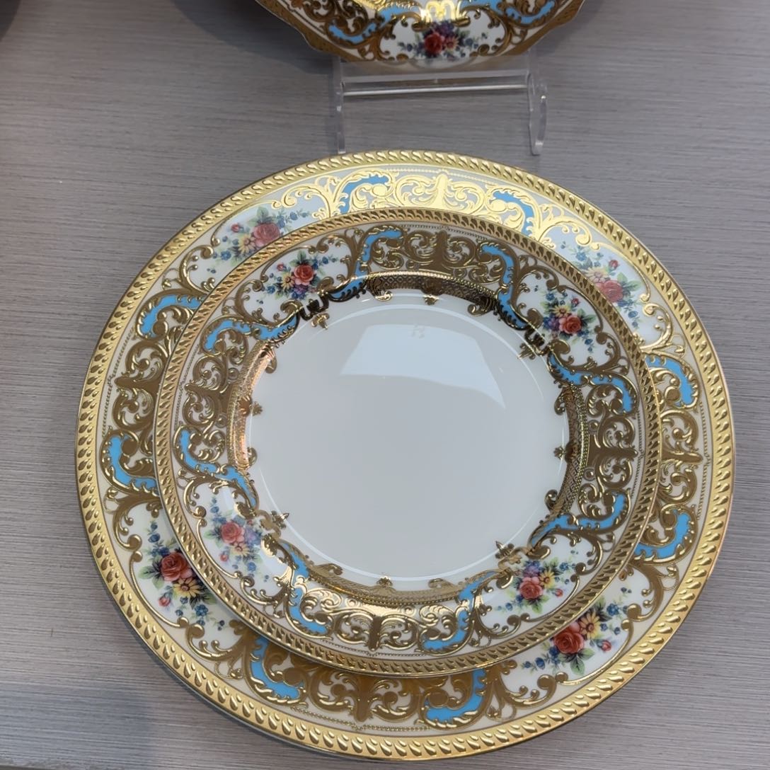 瓷片10.5➕8英寸福利价