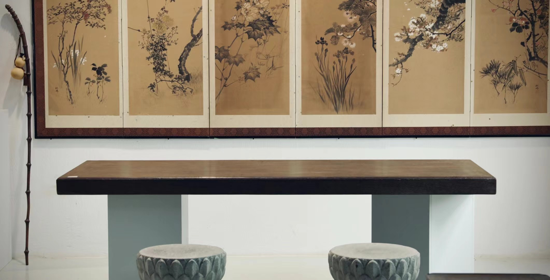 铁力木独板（不包邮）