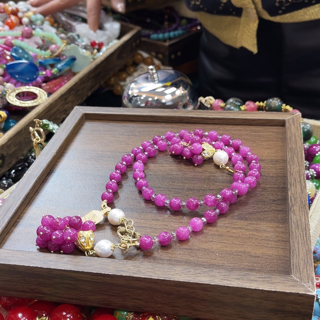 石英石纯铜锡合金纯铜