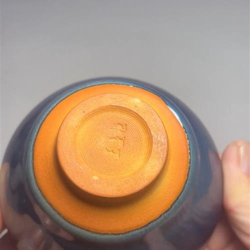 【闪购商品】茶盏-399............