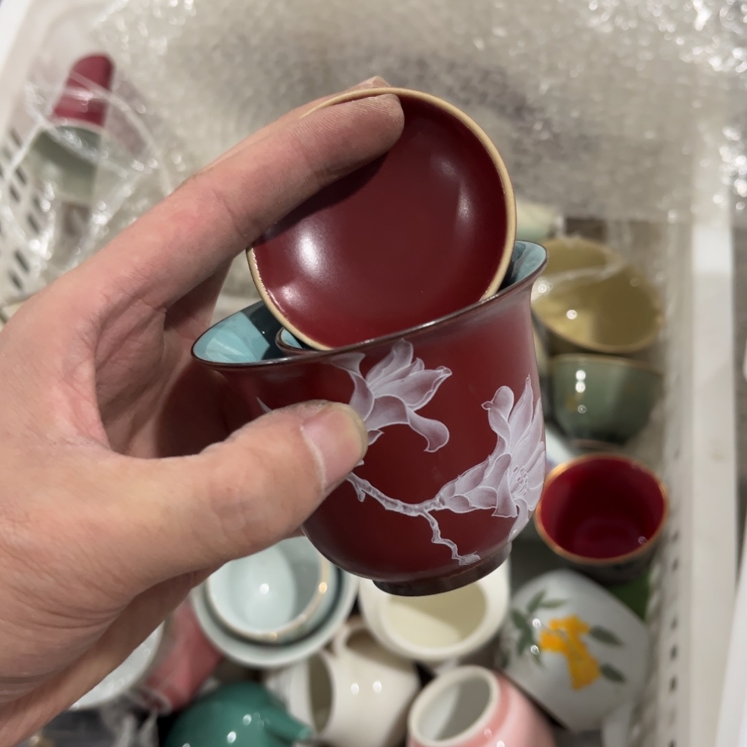 茶具茶具茶具茶具茶具