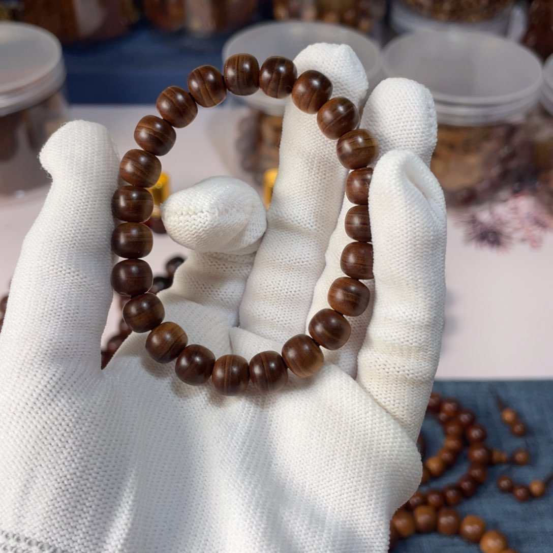 檀香木手串/手链T**g补差价