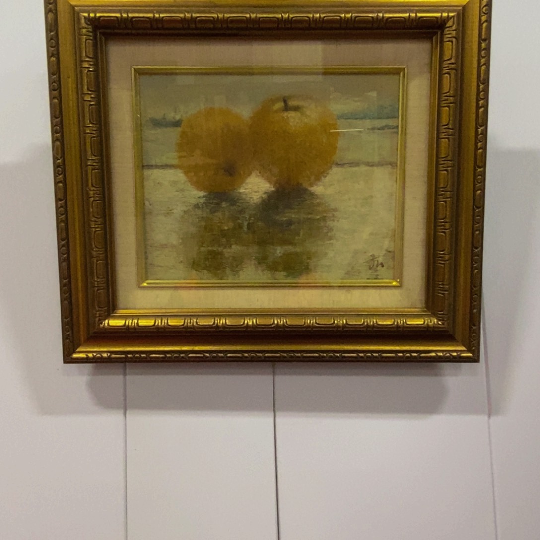 《****制精品剪纸作品欣赏