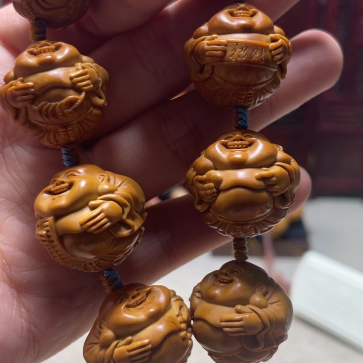 食***食橄榄核吊坠7777777777777