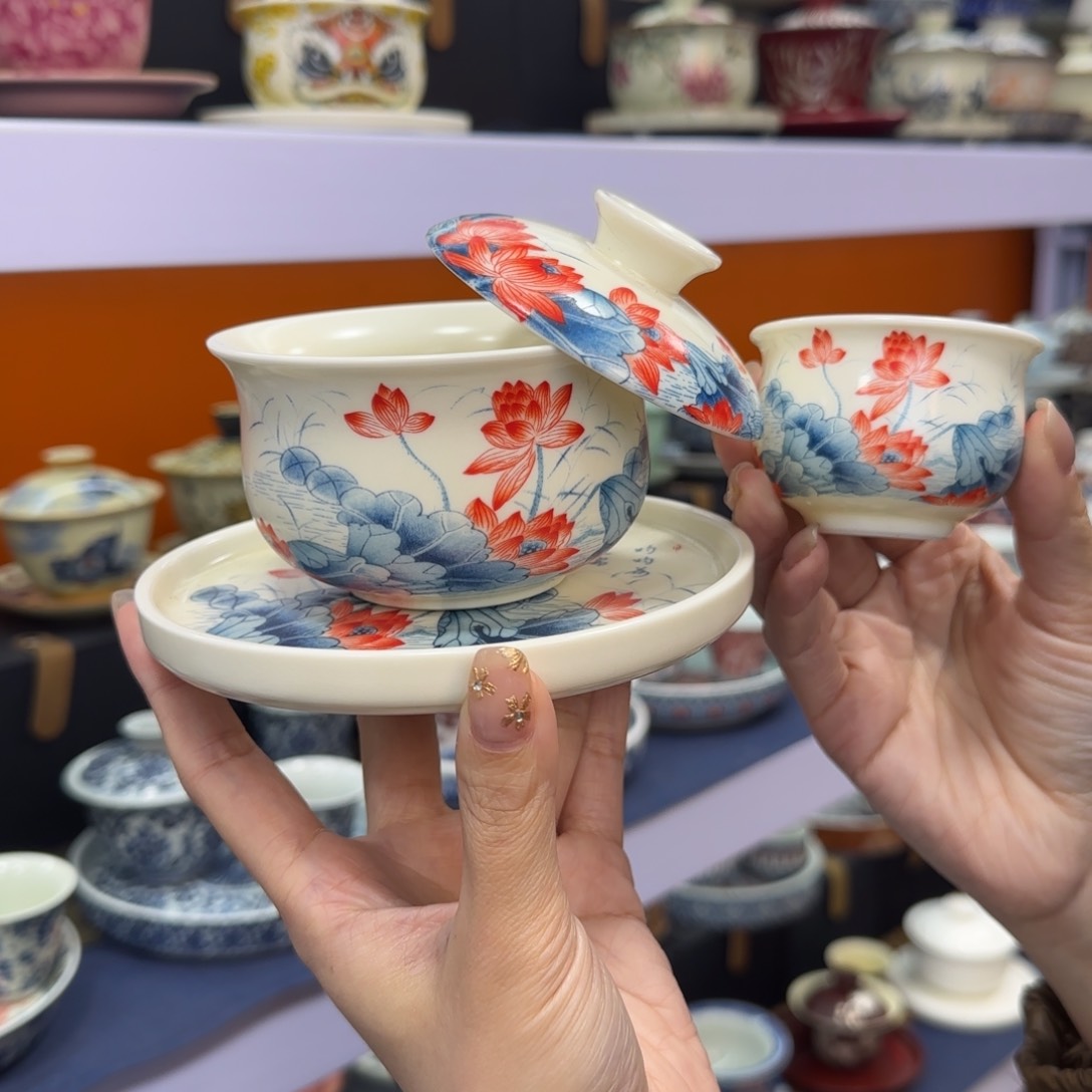 款式高温陶瓷材料等产品