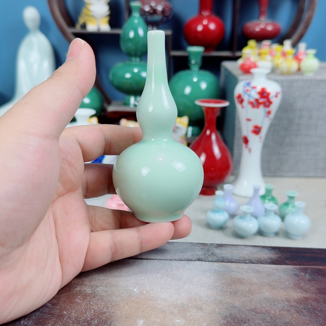 瓶摆件摆件摆件摆件
