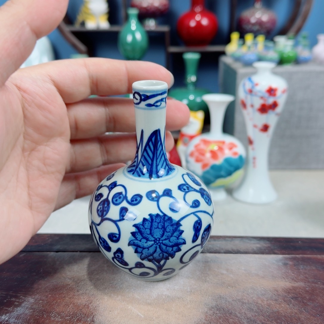 瓶摆件摆件摆件摆件