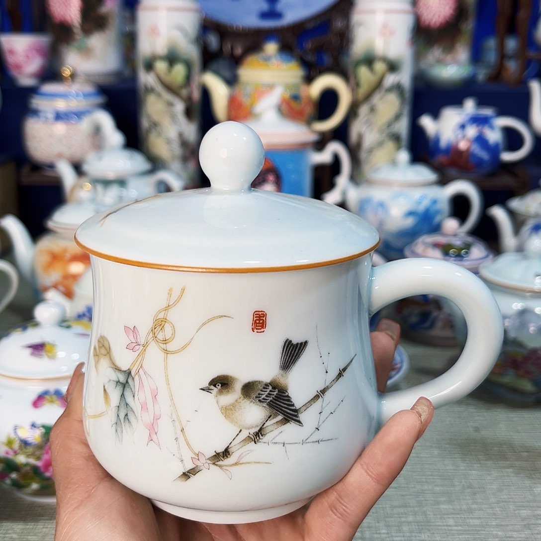 景德镇哈哈哈哈哈哈